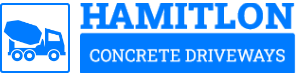 Hamilton Concrete Driveways - Concrete Company Hamilton